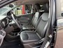 Opel Karl 1.0 ECOFL INNOVATION Orig. NL/Cruise Control/Stoel- en stuurverwarming