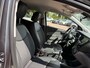 Opel Karl 1.0 ECOFL INNOVATION Orig. NL/Cruise Control/Stoel- en stuurverwarming