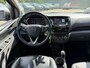 Opel Karl 1.0 ECOFL INNOVATION Orig. NL/Cruise Control/Stoel- en stuurverwarming