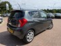 Opel Karl 1.0 ECOFL INNOVATION Orig. NL/Cruise Control/Stoel- en stuurverwarming