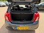 Opel Karl 1.0 ECOFL INNOVATION Orig. NL/Cruise Control/Stoel- en stuurverwarming
