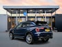 Lynk & Co 01 1.5 PHEV | 20" | Trekhaak | Panoramadak | Premium Audio | 360 Camera | Elektr. verst. Stoelen | Adaptieve Cruise | BLIS | Carplay | Keyless