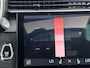 Lynk & Co 01 1.5 PHEV | 20" | Trekhaak | Panoramadak | Premium Audio | 360 Camera | Elektr. verst. Stoelen | Adaptieve Cruise | BLIS | Carplay | Keyless