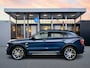Lynk & Co 01 1.5 PHEV | 20" | Trekhaak | Panoramadak | Premium Audio | 360 Camera | Elektr. verst. Stoelen | Adaptieve Cruise | BLIS | Carplay | Keyless