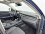 Lynk & Co 01 1.5 PHEV | 20" | Trekhaak | Panoramadak | Premium Audio | 360 Camera | Elektr. verst. Stoelen | Adaptieve Cruise | BLIS | Carplay | Keyless