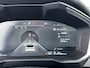 Lynk & Co 01 1.5 PHEV | 20" | Trekhaak | Panoramadak | Premium Audio | 360 Camera | Elektr. verst. Stoelen | Adaptieve Cruise | BLIS | Carplay | Keyless