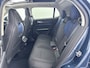 Lynk & Co 01 1.5 PHEV | 20" | Trekhaak | Panoramadak | Premium Audio | 360 Camera | Elektr. verst. Stoelen | Adaptieve Cruise | BLIS | Carplay | Keyless