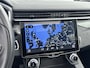 Lynk & Co 01 1.5 PHEV | 20" | Trekhaak | Panoramadak | Premium Audio | 360 Camera | Elektr. verst. Stoelen | Adaptieve Cruise | BLIS | Carplay | Keyless