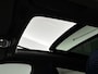 Lynk & Co 01 1.5 PHEV | 20" | Trekhaak | Panoramadak | Premium Audio | 360 Camera | Elektr. verst. Stoelen | Adaptieve Cruise | BLIS | Carplay | Keyless
