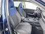 Lynk & Co 01 1.5 PHEV | 20" | Trekhaak | Panoramadak | Premium Audio | 360 Camera | Elektr. verst. Stoelen | Adaptieve Cruise | BLIS | Carplay | Keyless