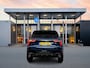 Lynk & Co 01 1.5 PHEV | 20" | Trekhaak | Panoramadak | Premium Audio | 360 Camera | Elektr. verst. Stoelen | Adaptieve Cruise | BLIS | Carplay | Keyless