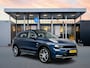 Lynk & Co 01 1.5 PHEV | 20" | Trekhaak | Panoramadak | Premium Audio | 360 Camera | Elektr. verst. Stoelen | Adaptieve Cruise | BLIS | Carplay | Keyless