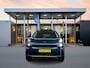 Lynk & Co 01 1.5 PHEV | 20" | Trekhaak | Panoramadak | Premium Audio | 360 Camera | Elektr. verst. Stoelen | Adaptieve Cruise | BLIS | Carplay | Keyless