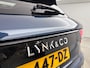 Lynk & Co 01 1.5 PHEV | 20" | Trekhaak | Panoramadak | Premium Audio | 360 Camera | Elektr. verst. Stoelen | Adaptieve Cruise | BLIS | Carplay | Keyless