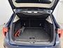 Lynk & Co 01 1.5 PHEV | 20" | Trekhaak | Panoramadak | Premium Audio | 360 Camera | Elektr. verst. Stoelen | Adaptieve Cruise | BLIS | Carplay | Keyless