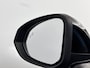 Lynk & Co 01 1.5 PHEV | 20" | Trekhaak | Panoramadak | Premium Audio | 360 Camera | Elektr. verst. Stoelen | Adaptieve Cruise | BLIS | Carplay | Keyless