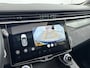 Lynk & Co 01 1.5 PHEV | 20" | Trekhaak | Panoramadak | Premium Audio | 360 Camera | Elektr. verst. Stoelen | Adaptieve Cruise | BLIS | Carplay | Keyless