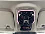 Lynk & Co 01 1.5 PHEV | 20" | Trekhaak | Panoramadak | Premium Audio | 360 Camera | Elektr. verst. Stoelen | Adaptieve Cruise | BLIS | Carplay | Keyless