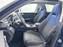 Lynk & Co 01 1.5 PHEV | 20" | Trekhaak | Panoramadak | Premium Audio | 360 Camera | Elektr. verst. Stoelen | Adaptieve Cruise | BLIS | Carplay | Keyless