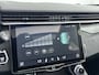 Lynk & Co 01 1.5 PHEV | 20" | Trekhaak | Panoramadak | Premium Audio | 360 Camera | Elektr. verst. Stoelen | Adaptieve Cruise | BLIS | Carplay | Keyless