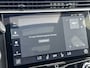 Lynk & Co 01 1.5 PHEV | 20" | Trekhaak | Panoramadak | Premium Audio | 360 Camera | Elektr. verst. Stoelen | Adaptieve Cruise | BLIS | Carplay | Keyless