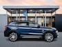 Lynk & Co 01 1.5 PHEV | 20" | Trekhaak | Panoramadak | Premium Audio | 360 Camera | Elektr. verst. Stoelen | Adaptieve Cruise | BLIS | Carplay | Keyless