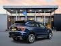 Lynk & Co 01 1.5 PHEV | 20" | Trekhaak | Panoramadak | Premium Audio | 360 Camera | Elektr. verst. Stoelen | Adaptieve Cruise | BLIS | Carplay | Keyless