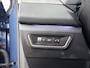 Lynk & Co 01 1.5 PHEV | 20" | Trekhaak | Panoramadak | Premium Audio | 360 Camera | Elektr. verst. Stoelen | Adaptieve Cruise | BLIS | Carplay | Keyless