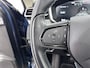 Lynk & Co 01 1.5 PHEV | 20" | Trekhaak | Panoramadak | Premium Audio | 360 Camera | Elektr. verst. Stoelen | Adaptieve Cruise | BLIS | Carplay | Keyless