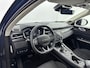 Lynk & Co 01 1.5 PHEV | 20" | Trekhaak | Panoramadak | Premium Audio | 360 Camera | Elektr. verst. Stoelen | Adaptieve Cruise | BLIS | Carplay | Keyless