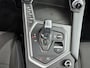 Lynk & Co 01 1.5 PHEV | 20" | Trekhaak | Panoramadak | Premium Audio | 360 Camera | Elektr. verst. Stoelen | Adaptieve Cruise | BLIS | Carplay | Keyless
