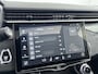 Lynk & Co 01 1.5 PHEV | 20" | Trekhaak | Panoramadak | Premium Audio | 360 Camera | Elektr. verst. Stoelen | Adaptieve Cruise | BLIS | Carplay | Keyless