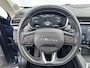 Lynk & Co 01 1.5 PHEV | 20" | Trekhaak | Panoramadak | Premium Audio | 360 Camera | Elektr. verst. Stoelen | Adaptieve Cruise | BLIS | Carplay | Keyless