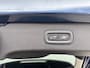 Lynk & Co 01 1.5 PHEV | 20" | Trekhaak | Panoramadak | Premium Audio | 360 Camera | Elektr. verst. Stoelen | Adaptieve Cruise | BLIS | Carplay | Keyless