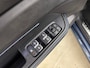 Lynk & Co 01 1.5 PHEV | 20" | Trekhaak | Panoramadak | Premium Audio | 360 Camera | Elektr. verst. Stoelen | Adaptieve Cruise | BLIS | Carplay | Keyless