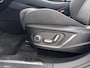 Lynk & Co 01 1.5 PHEV | 20" | Trekhaak | Panoramadak | Premium Audio | 360 Camera | Elektr. verst. Stoelen | Adaptieve Cruise | BLIS | Carplay | Keyless