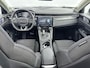 Lynk & Co 01 1.5 PHEV | 20" | Trekhaak | Panoramadak | Premium Audio | 360 Camera | Elektr. verst. Stoelen | Adaptieve Cruise | BLIS | Carplay | Keyless