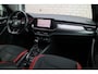 Skoda Kamiq 1.5 TSI ACT Monte Carlo | Automaat | Panorama | Camera |