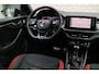 Skoda Kamiq 1.5 TSI ACT Monte Carlo | Automaat | Panorama | Camera |