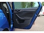 Skoda Kamiq 1.5 TSI ACT Monte Carlo | Automaat | Panorama | Camera |