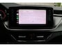 Skoda Kamiq 1.5 TSI ACT Monte Carlo | Automaat | Panorama | Camera |
