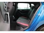 Skoda Kamiq 1.5 TSI ACT Monte Carlo | Automaat | Panorama | Camera |