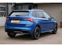 Skoda Kamiq 1.5 TSI ACT Monte Carlo | Automaat | Panorama | Camera |