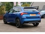 Skoda Kamiq 1.5 TSI ACT Monte Carlo | Automaat | Panorama | Camera |