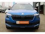 Skoda Kamiq 1.5 TSI ACT Monte Carlo | Automaat | Panorama | Camera |