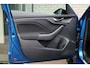 Skoda Kamiq 1.5 TSI ACT Monte Carlo | Automaat | Panorama | Camera |