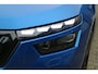 Skoda Kamiq 1.5 TSI ACT Monte Carlo | Automaat | Panorama | Camera |