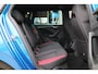 Skoda Kamiq 1.5 TSI ACT Monte Carlo | Automaat | Panorama | Camera |