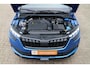 Skoda Kamiq 1.5 TSI ACT Monte Carlo | Automaat | Panorama | Camera |