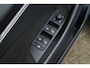 Skoda Kamiq 1.5 TSI ACT Monte Carlo | Automaat | Panorama | Camera |